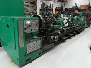 Poreba TPK 90 (11.788C)