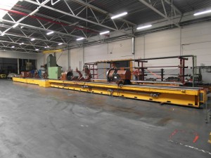 Beyer BTBH-50 / 100 (11.319E)