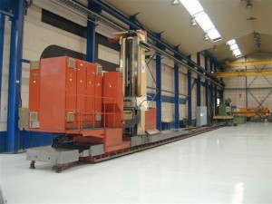 Butler Newall LE 20.000 (11.076LM)