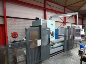 FPT Spazio 20 (12.563L)