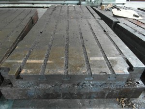 HVM NN (12.348U)