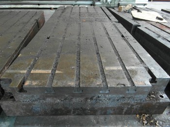HVM NN (12.348U)