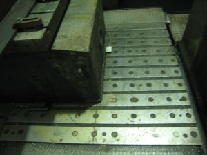 HVM NN (11.312U)  