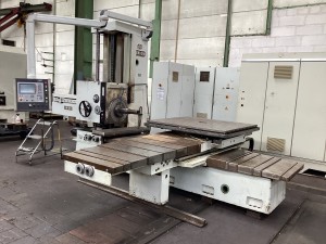 Union BFT 90-3 (13.072A)