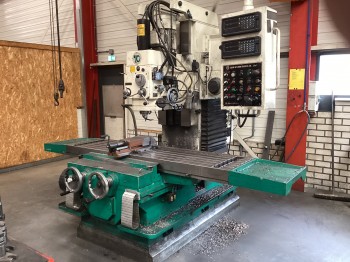 Tachen TC-CB41/2H