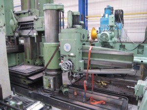 Kolb HKH 60 (11.512N)