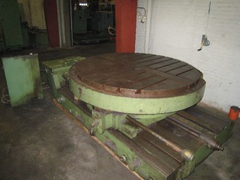 Schiess NN (11.046T)