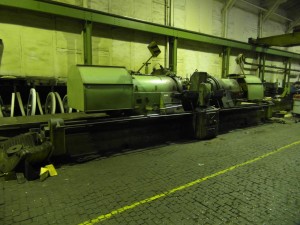 Schmaltz RGK 1000 (12.414IH)