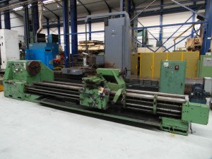 Sculfort NN (11.560C)