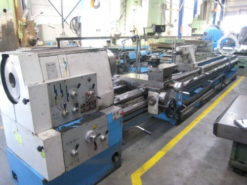 ZMM C13 (11.537C)